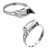 ANILLO DE PROTECCIÓN VTR-1348